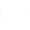 term-custom-icon