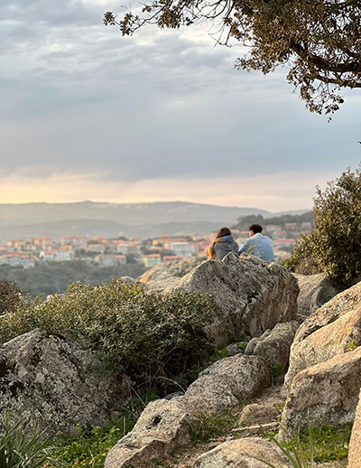 servizi-cliente-gallura-mare-turismo